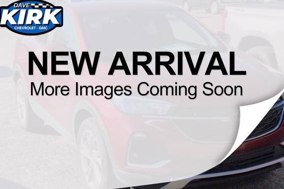 BUICK ENCORE GX 2023 KL4MMBS20PB035372 image BUICK ENCORE GX 2023 KL4MMBS20PB035372 image